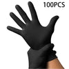 Color: Black