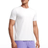 color: White