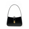 color: Black