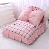 color: Pink