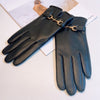 Color: Black