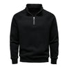 Color: Black