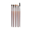 Handle Color: Brown