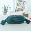 color: Green