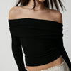 Color: Black