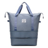 Color: Blue