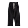 Color: Black With Extra Lining