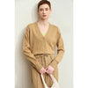 Color: Camel