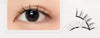 Color: Cold Mist Black