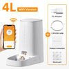 color: WiFi Single Bowl
