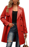 Color: Red