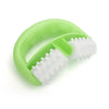 color: Green