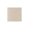 color: Beige