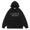 Color: Black