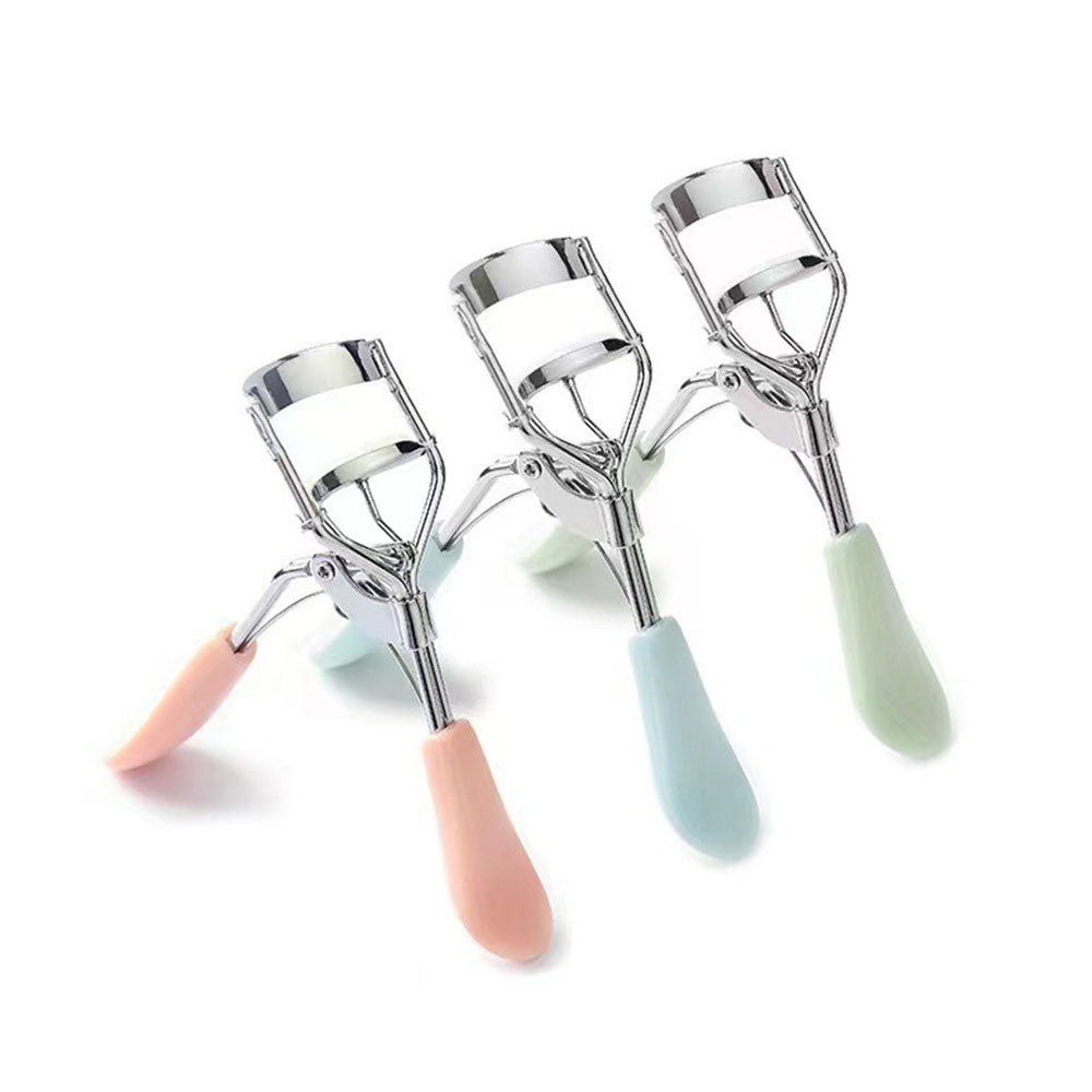 Heatless Manual Eyelash Curler