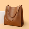 Color: Khaki