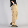 Color: Khaki