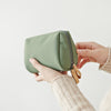 color: Green