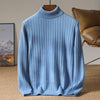 Color: Fog And Haze Blue