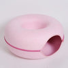 color: Pink