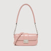 Color: Pink