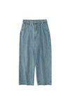 Color: Light Blue