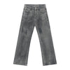 Color: Black And Gray