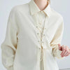 Color: Beige