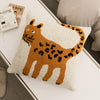 Style: Spot Cat