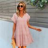 Color: Pink