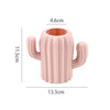color: Pink