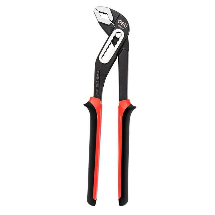 10-Inch Professional Adjustable Water Pump Pliers