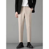 Color: Beige