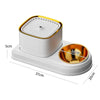color: White Gold