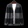 Color: Gray