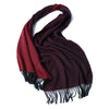 color: Black-Red