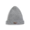 color: Light Gray
