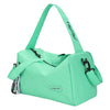 color: Green