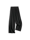 Color: Black