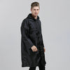 color: Black