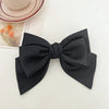 color: Black