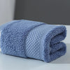 color: Blue