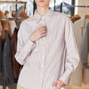 Color: Light Pink