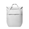 color: Light Grey
