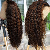 Color: M17001B30