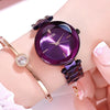Color: Bright Purple