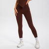 Color: Chestnut Coffee
