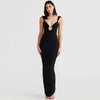 Color: Black