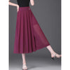 Color: Fuchsia