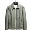 Color: Gray Green